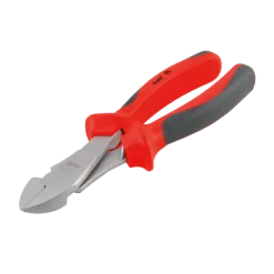 Tangen > Suki kniptang ergonomisch 180 mm