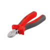 Tangen > Suki kniptang ergonomisch 160 mm
