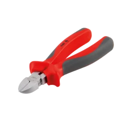 Tangen > Suki kniptang ergonomisch 160 mm