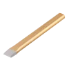 Beitels > Suki koudbeitel plat 300x23 mm