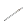 Overig Handgereedschap > Suki kraspen