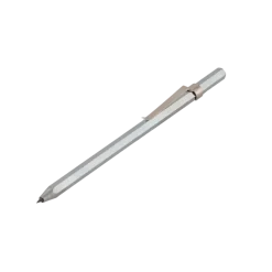 Overig Handgereedschap > Suki kraspen
