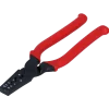 Tangen > Suki krimptang voor kabelschoenen 0,5 t/m 16mm²
