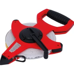 Landmeters > Suki Landmeter 50 m