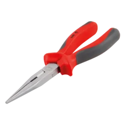 Tangen > Suki langbektang ergonomisch recht 200 mm