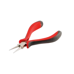 Tangen > Suki langbektang preciesiewerk 120 mm