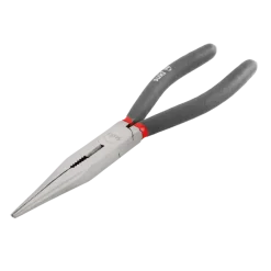 Tangen > Suki langbektang slank 160 mm