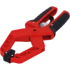 Lijmklemmen > Suki lijmklem 100mm