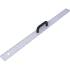 Linialen > Suki liniaal met handgreep 800 mm