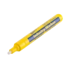 Overig Handgereedschap > Suki markeerstift geel 4mm