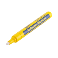 Overig Handgereedschap > Suki markeerstift geel 4mm