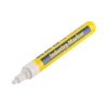 Overig Handgereedschap > Suki markeerstift wit 4mm