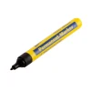 Overig Handgereedschap > Suki markeerstift zwart 1-3mm