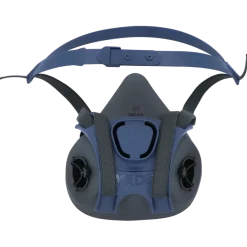 Persoonlijke Bescherming > Suki masker voor filters