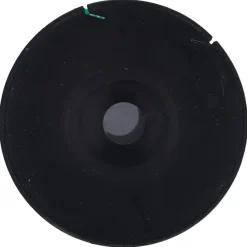 Metselgereedschap|Tegel- & Metselgereedschap > Suki metselkoord groen/wit 1,7MM X 100M