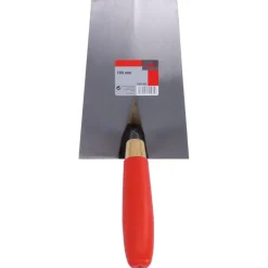 Tegel- & Metselgereedschap > Suki metseltroffel 180 mm breed