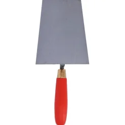 Tegel- & Metselgereedschap > Suki metseltroffel 180 mm breed
