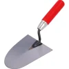 Tegel- & Metselgereedschap > Suki metseltroffel rechtshandig 180 mm