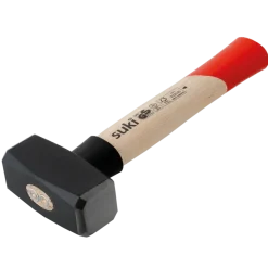 Hamers > Suki moker 1500 gram