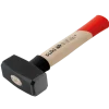 Hamers > Suki moker 1000 gram