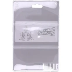 Messen > Suki multitool 12-delig