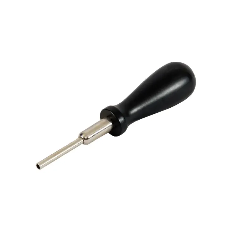 Overig Handgereedschap > Suki nageldrijver magnetisch