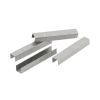 suki nietjes type 53, 8 mm