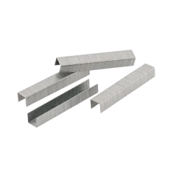 suki nietjes type 53, 8 mm