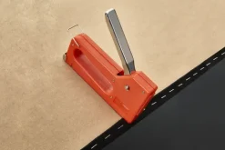 Overig Handgereedschap > Suki nietpistool