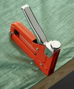Overig Handgereedschap > Suki nietpistool instelbaar