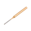 Overig Handgereedschap > Suki pendrijver 2 mm
