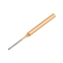 Overig Handgereedschap > Suki pendrijver 3 mm