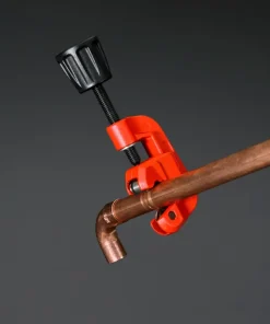 Overig Handgereedschap > Suki pijpensnijder 3-30 mm