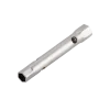 Sleutels- En Doppensets > Suki pijpsleutel 12/13 mm
