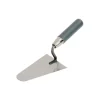 Tegel- & Metselgereedschap > Suki pleistertroffel rvs 160mm