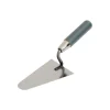 Tegel- & Metselgereedschap > Suki pleistertroffel rvs 180mm