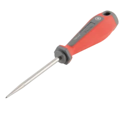 Overig Handgereedschap > Suki priem rond