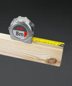 Rolbandmaten > Suki rolbandmaat 8 meter