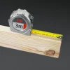 Rolbandmaten > Suki rolbandmaat 3 meter