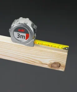 Rolbandmaten > Suki rolbandmaat 3 meter