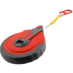 Landmeters > Suki rolbandmeter nylon 20 meter