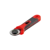 Messen > Suki rolmes 45 mm