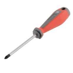 Schroevendraaiers > Suki schroevendraaier kruiskop PZ1