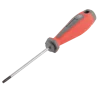 Schroevendraaiers > Suki schroevendraaier torx TX20