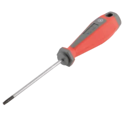 Schroevendraaiers > Suki schroevendraaier torx TX10