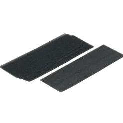 Schuuraccessoires > Suki schuurgaas 280x92 mm 5 stuks