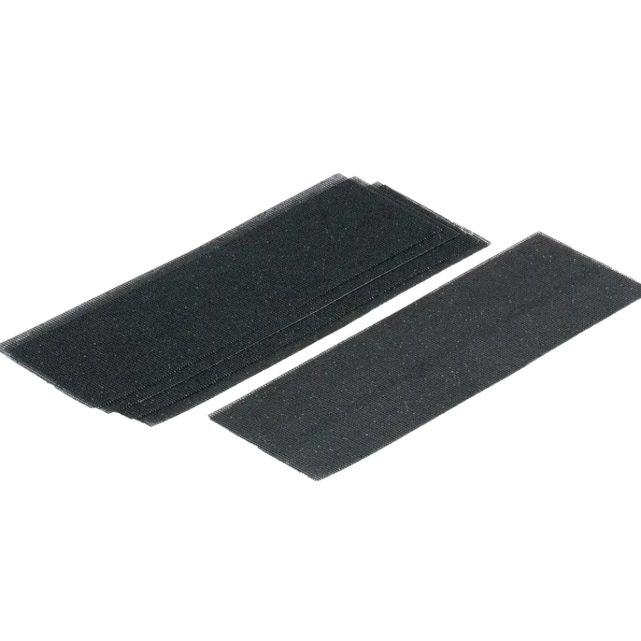 Schuuraccessoires > Suki schuurgaas 280x92 mm 5 stuks