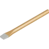 Beitels > Suki sloopbeitel plat 8-kantig 350x18 mm