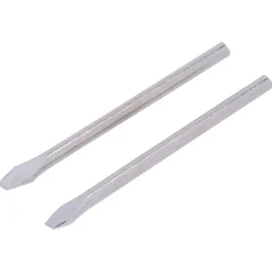 Soldeerbouten > Suki soldeerboutstift 30W