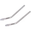 Soldeerbouten > Suki soldeerboutstift 15W